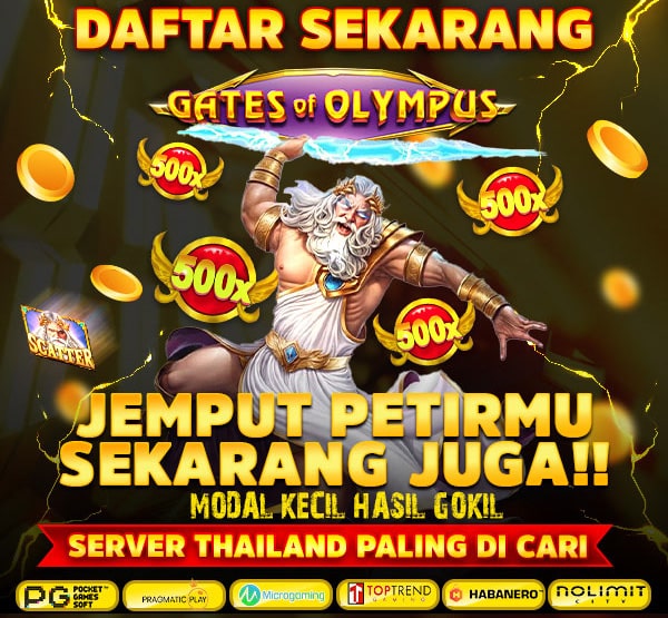 MITOGEL: Situs Game Online Proses Cepat, Serunya Maksimal!