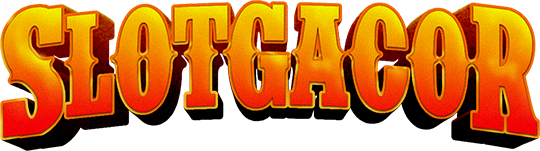 logo MITOGEL